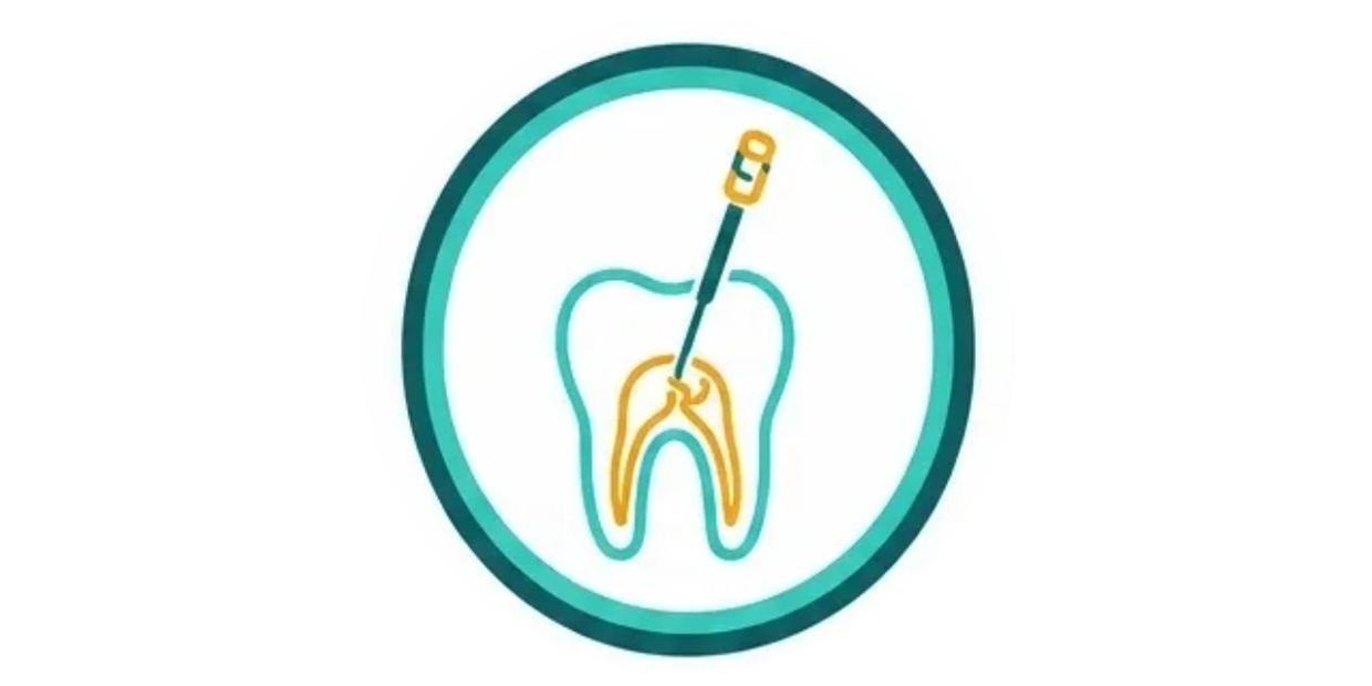 Endodoncia
