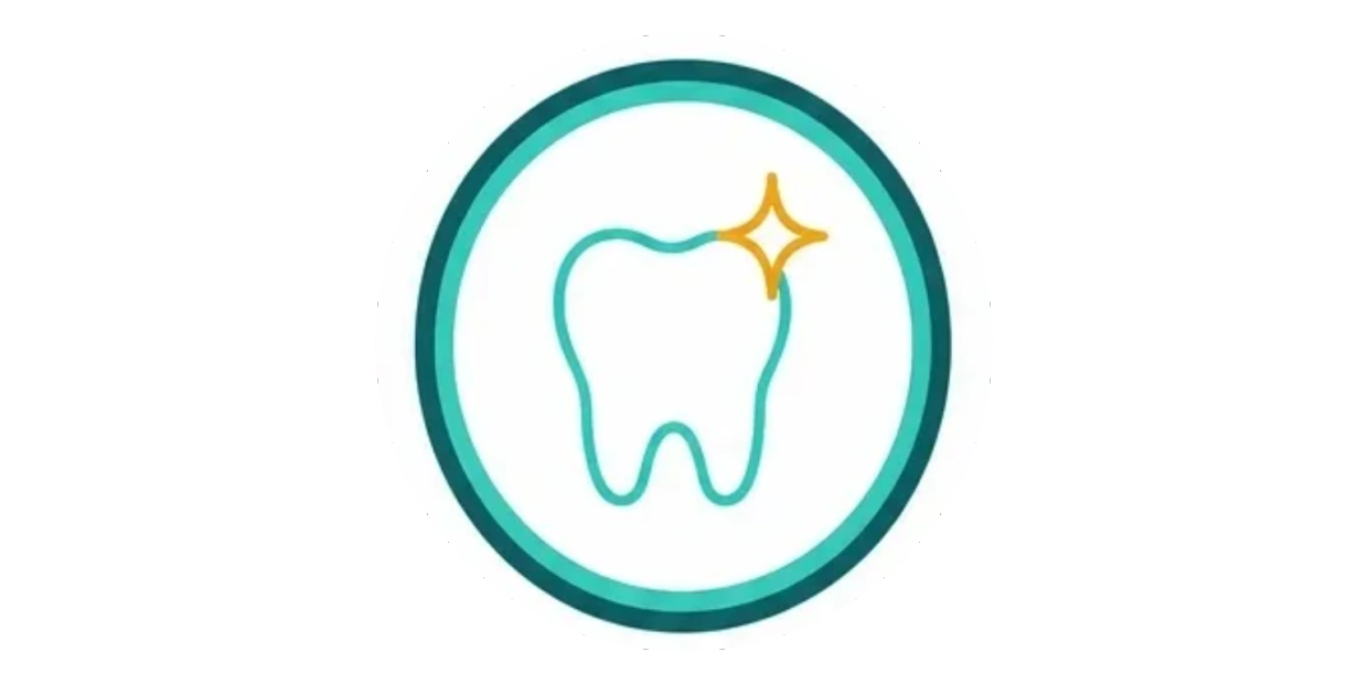 Odontología Estéticaz Prótesis