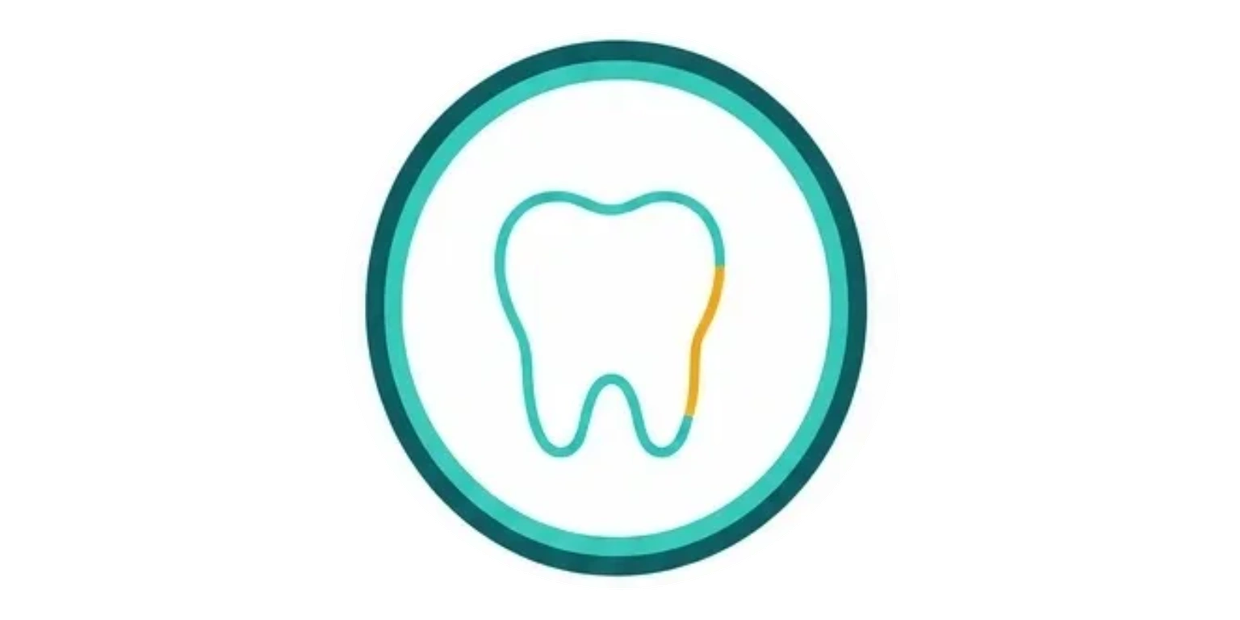 Odontoloía General