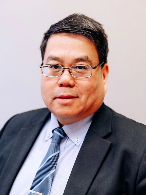 William-choo-cpa-cga-senior-management