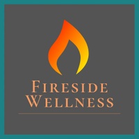 Fireside Wellness