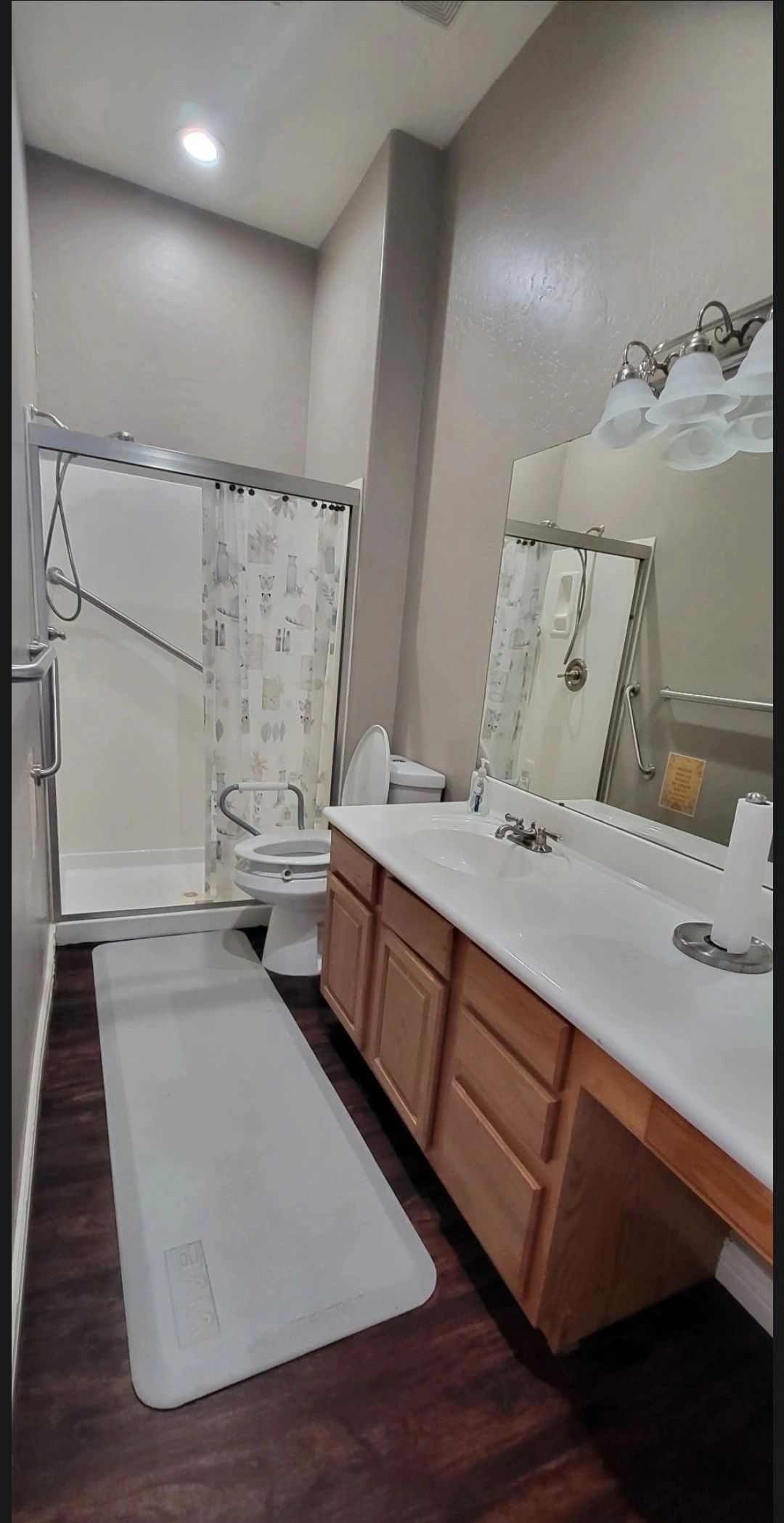 Photos