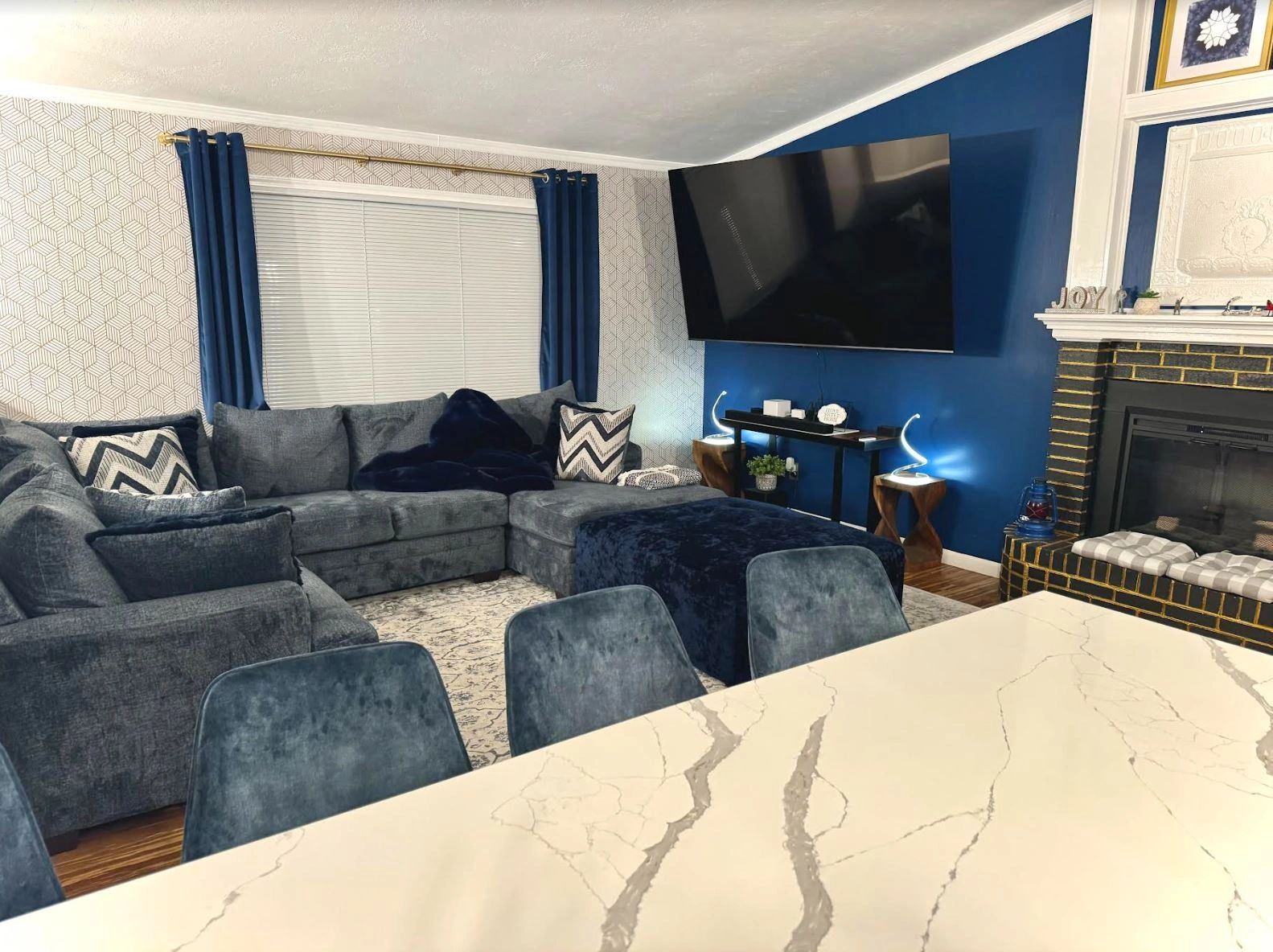 Affordable Home Services Michigan Oakland Genesee Livingston Professional Cleaning Service Carpet