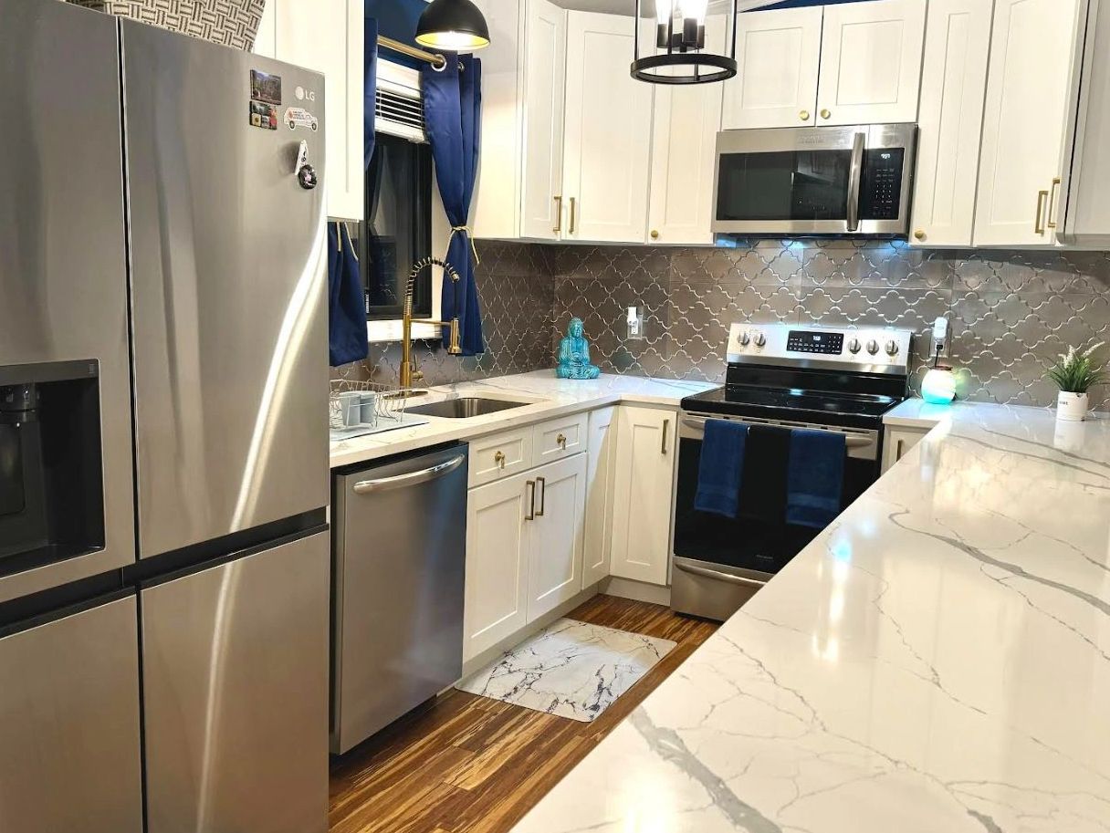 Affordable Home Services Michigan LLC Professional Cleaning Service Clean Cleaner Carpet Oakland