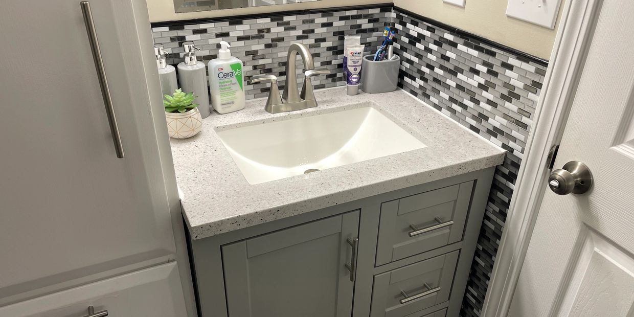 Affordable Home Services Michigan LLC Oakland Genesee Livingston Professional Cleaning Service Clean