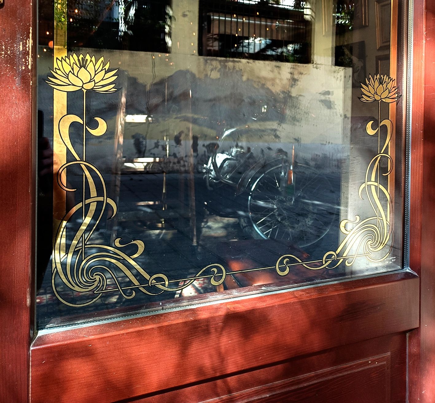 servicio ornamento alta calidad para clientes, fachadas y marcas