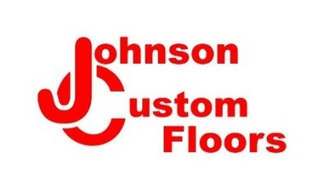 Johnson Custom Floors