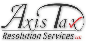 Axis Tax Resolution & Accounting LLC