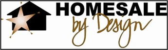 Homesale by Design