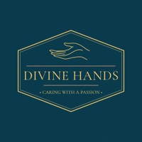 Divine Hands