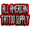 ALL AMERICAN TATTOO SUPPLY  (864) 567-3080