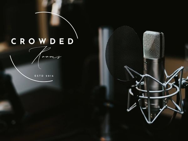 #RecordingStudioExperience
#OneDayRecording
#RecordYourOwnSong
#MusicForEveryone
#MusicStudioGift