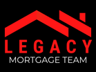 Legacy Mortgage Team