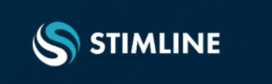 Stimline logo