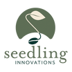 Seedling Innovations