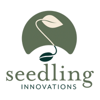 Seedling Innovations