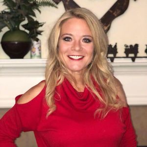 divorce, family law, attorney, custody, wills,