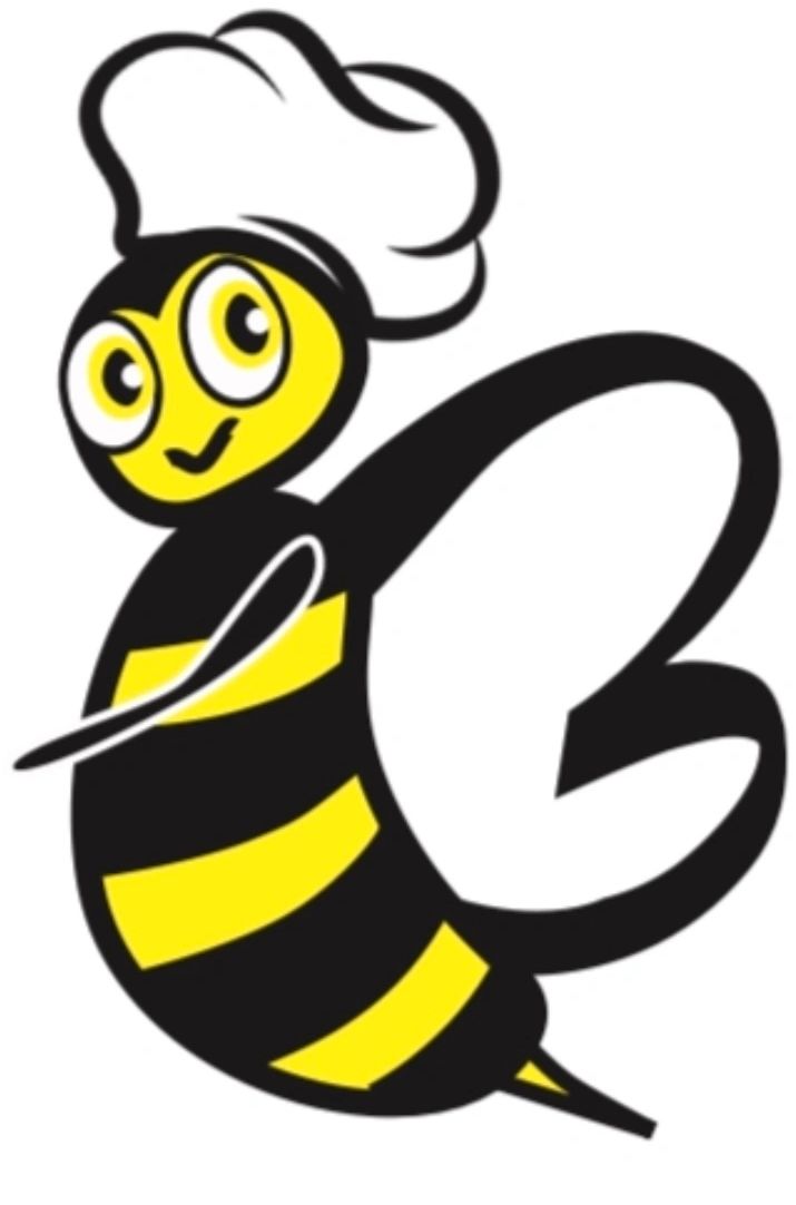 We Bee food truck, we bee concessions, Ventura coutny food truck