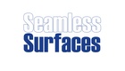 Seamless Surfaces Epoxy Flooring
