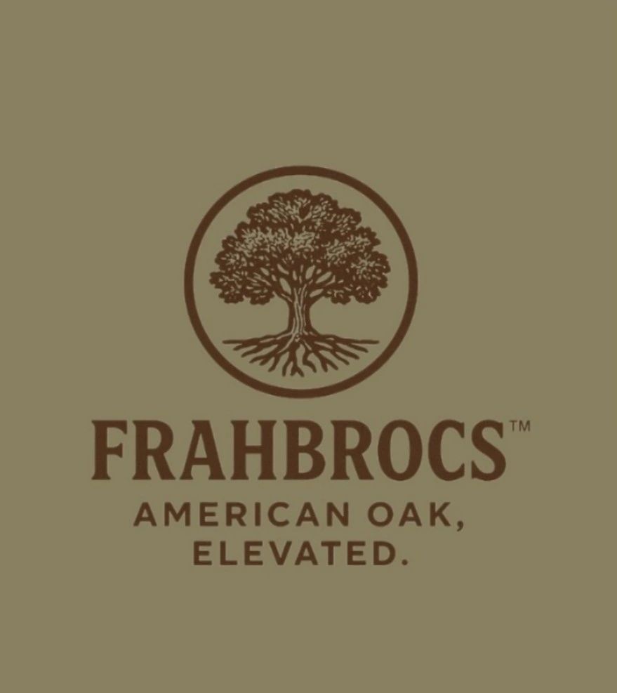 Frahbrocs™