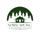 Norscape,Inc.