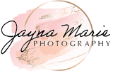 Jayna Marie Photography