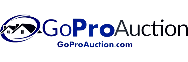 Go Pro Auction