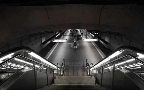 Consigue tu Certificación