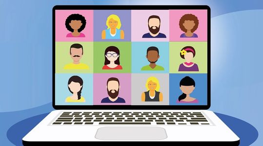 Capacitación y Certificación en Línea con Modalidad a Distancia