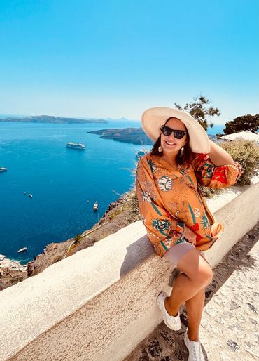 Did someone say "Greece"?