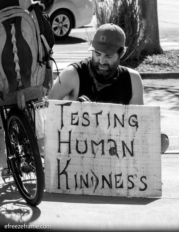 Hello, are you there God?