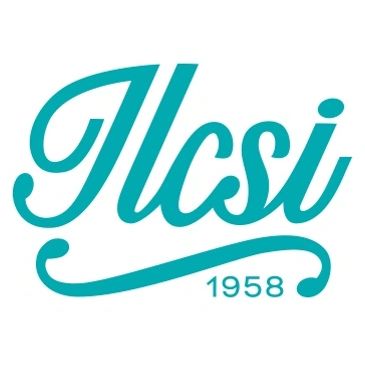 Új Ilcsi Natúrkozmetikumok Logo