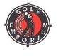 The Golf Emporium