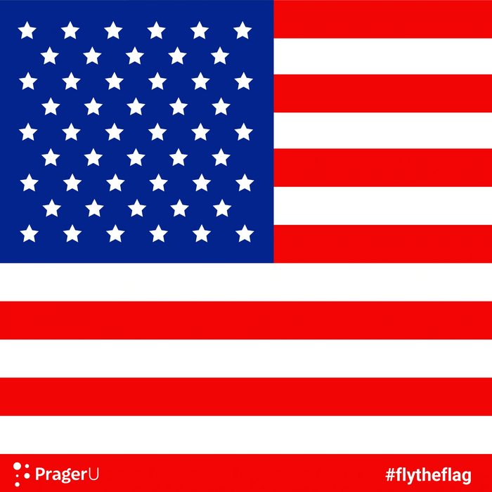 #FlyTheFlag #CelebrateAmerica #ProudAmerican