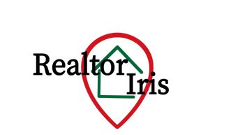 Real Estate Agent Iris