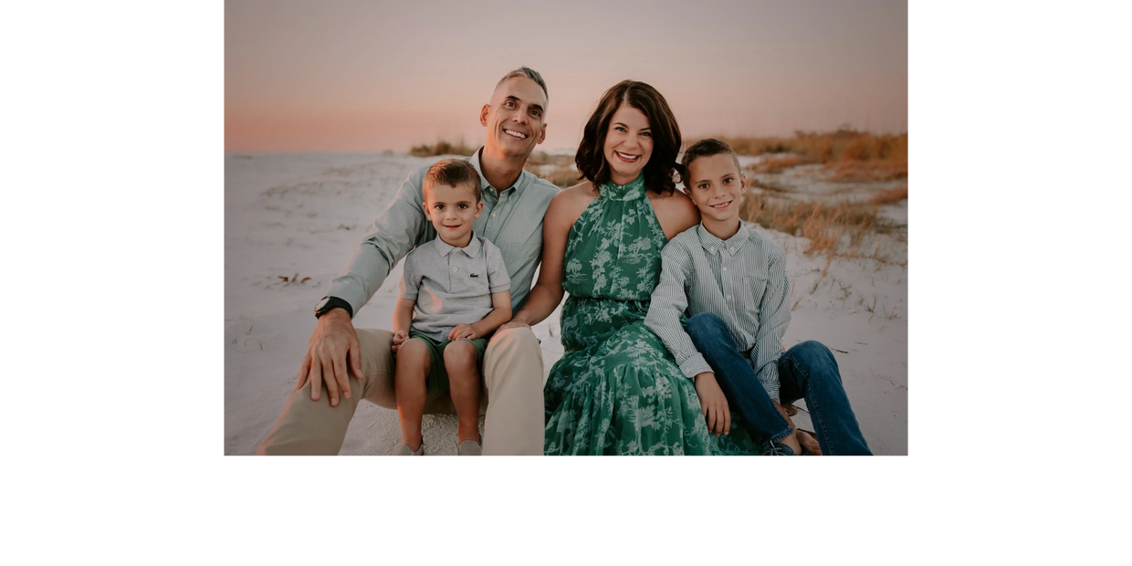 Lakewood Ranch personal injury lawyer Matthew Erjavec has been rated the best lawyer in Florida.