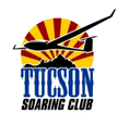 Tucson Soaring Club