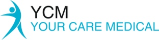 Your Care Virtual Medicine Urgent/Primary Care        $26/VISIT