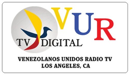 WELCOME TO VURTV DIGITAL