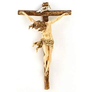 A Crucifix