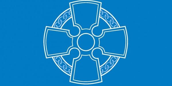 The Church in Wales logo