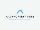 A-Z Property Care
