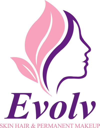 Best Skin Clinic in BanjaraHills, Hyderabad