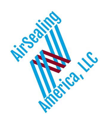 AirSealing America, LLC logo