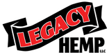 Legacy Hemp