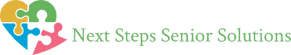 Next Steps Senior Solutions