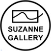 SUZANNE GALLERY
