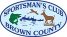 The Sportsmans Club of Brown County