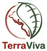 TerraViva Ltda
