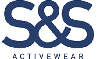 SSactivewear